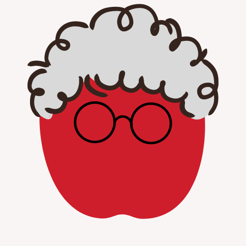 Teach Longer Logo